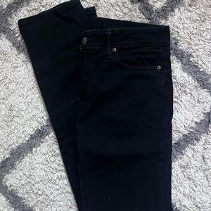 American Eagle Airflex Jeans